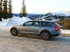 Volvo V90 Cross Country (c) Stefan Gruber