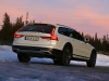 Volvo V90 Cross Country (c) Stefan Gruber