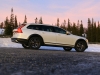 Volvo V90 Cross Country (c) Stefan Gruber