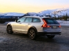 Volvo V90 Cross Country (c) Stefan Gruber