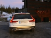 Volvo V90 Cross Country (c) Stefan Gruber