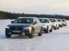 Volvo V90 Cross Country (c) Stefan Gruber