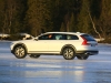 Volvo V90 Cross Country (c) Stefan Gruber