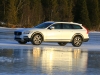 Volvo V90 Cross Country (c) Stefan Gruber