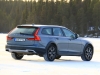 Volvo V90 Cross Country (c) Stefan Gruber