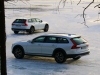 Volvo V90 Cross Country (c) Stefan Gruber