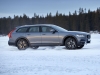 Volvo V90 Cross Country (c) Volvo