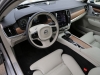 Volvo V90 D5 AWD Geartronic Inscription (c) Stefan Gruber