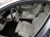 Volvo V90 D5 AWD Geartronic Inscription (c) Stefan Gruber