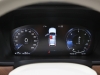 Volvo V90 D5 AWD Geartronic Inscription (c) Stefan Gruber