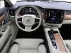 Volvo V90 D5 AWD Geartronic Inscription (c) Stefan Gruber