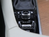 Volvo V90 D5 AWD Geartronic Inscription (c) Stefan Gruber