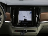 Volvo V90 D5 AWD Geartronic Inscription (c) Stefan Gruber