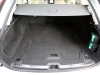 Volvo V90 D5 AWD Geartronic Inscription (c) Stefan Gruber