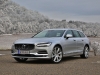 Volvo V90 D5 AWD Geartronic Inscription (c) Stefan Gruber