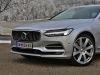 Volvo V90 D5 AWD Geartronic Inscription (c) Stefan Gruber