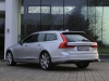 Volvo V90 D5 AWD Geartronic Inscription (c) Stefan Gruber