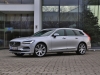 Volvo V90 D5 AWD Geartronic Inscription (c) Stefan Gruber