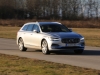 Volvo V90 D5 AWD Geartronic Inscription (c) Stefan Gruber