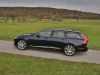 Volvo V90 T6 AWD Geartronic Inscription (c) Stefan Gruber