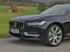 Volvo V90 T6 AWD Geartronic Inscription (c) Stefan Gruber