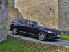 Volvo V90 T6 AWD Geartronic Inscription (c) Stefan Gruber