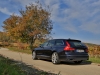 Volvo V90 T6 AWD Geartronic Inscription (c) Stefan Gruber