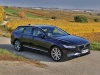 Volvo V90 T6 AWD Geartronic Inscription (c) Stefan Gruber