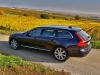 Volvo V90 T6 AWD Geartronic Inscription (c) Stefan Gruber