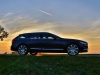 Volvo V90 T6 AWD Geartronic Inscription (c) Stefan Gruber