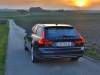 Volvo V90 T6 AWD Geartronic Inscription (c) Stefan Gruber