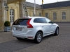 Volvo XC60 D4 Geartronic Summum (c) Stefan Gruber