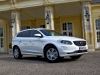 Volvo XC60 D4 Geartronic Summum (c) Stefan Gruber