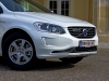 Volvo XC60 D4 Geartronic Summum (c) Stefan Gruber