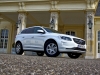 Volvo XC60 D4 Geartronic Summum (c) Stefan Gruber