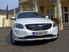 Volvo XC60 D4 Geartronic Summum (c) Stefan Gruber