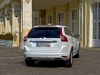 Volvo XC60 D4 Geartronic Summum (c) Stefan Gruber