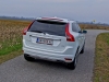 Volvo XC60 D4 Geartronic Summum (c) Stefan Gruber