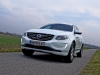 Volvo XC60 D4 Geartronic Summum (c) Stefan Gruber