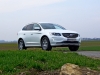 Volvo XC60 D4 Geartronic Summum (c) Stefan Gruber