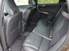 Volvo XC60 D5 AWD Geartronic Summum (c) Stefan Gruber