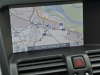 Volvo XC60 D5 AWD Geartronic Summum (c) Stefan Gruber