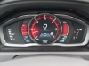 Volvo XC60 D5 AWD Geartronic Summum (c) Stefan Gruber