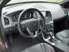 Volvo XC60 D5 AWD Geartronic Summum (c) Stefan Gruber
