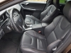 Volvo XC60 D5 AWD Geartronic Summum (c) Stefan Gruber