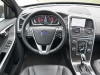 Volvo XC60 D5 AWD Geartronic Summum (c) Stefan Gruber