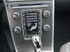 Volvo XC60 D5 AWD Geartronic Summum (c) Stefan Gruber
