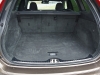 Volvo XC60 D5 AWD Geartronic Summum (c) Stefan Gruber