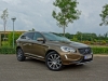 Volvo XC60 D5 AWD Geartronic Summum (c) Stefan Gruber