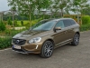 Volvo XC60 D5 AWD Geartronic Summum (c) Stefan Gruber